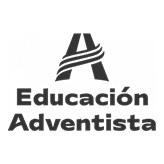 ADVENTISTA-min