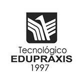 EDUPRAXIS-min