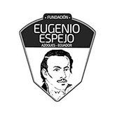 EUGENIO-min