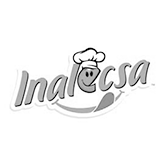 INALECSA-min